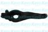 KAVO PARTS SCA-4570 Track Control Arm